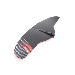 MFC Helios Carbon Windsurf - desde USD1220 en internet