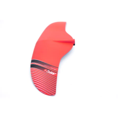 MFC Helios Alu Wing - desde USD950 en internet