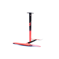 MFC Helios Pro Carbon WING 1250- USD1220
