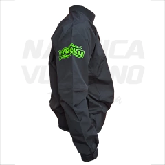 Campera Freeky Primo en internet