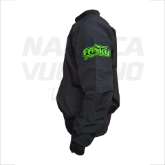 Campera Freeky Primo - Nautica Vulcano