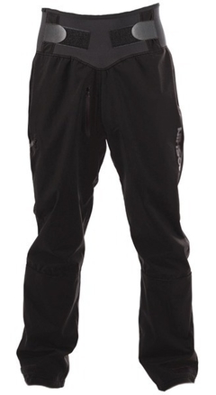 Pantalon Thermoskin Tricapa Impermeable + Respirable
