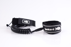 Pita Leash Hardcord 9´ - Espiralada /Coil - comprar online