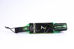Pita Leash Hardcord 7´ - Doble Rotor- Surf - comprar online