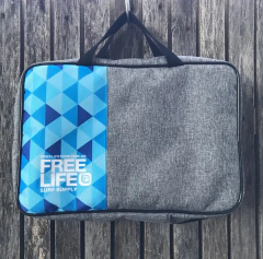 Bolso accesorios surf Freelife - comprar online