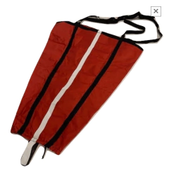 Ancla de Capa Ström - comprar online