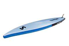 Swell Cruise 12'6'' Inflable - USD1250 en internet
