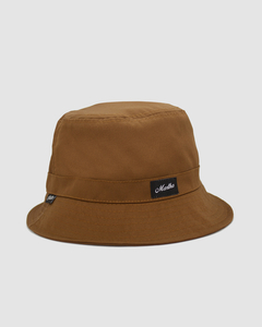 Piluso Bucket Hat - comprar online