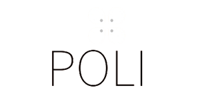 Poli Makeup Store