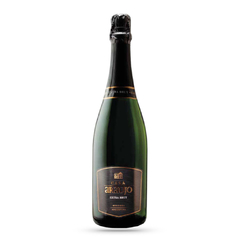 Espumante - Extra Brut