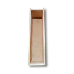 Estuche de Madera para una botella en internet