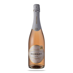 DB Rose Brut Método Charmat