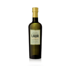 Aceite de oliva Blend de terroir Altos Limpios - LAUR