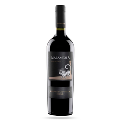 Malandra Roble Cabernet Sauvignon