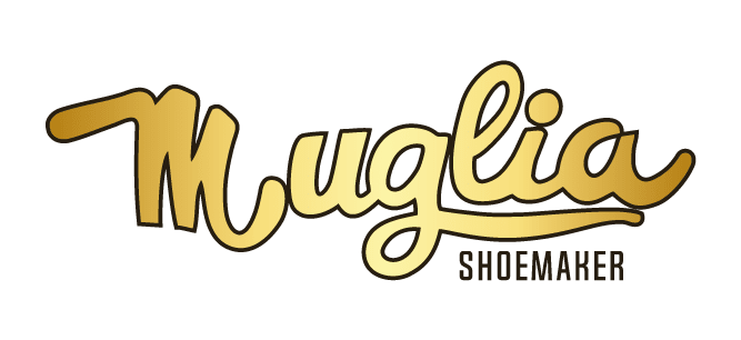 Muglia Mocasines