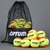 Bola Beach Tennis - comprar online