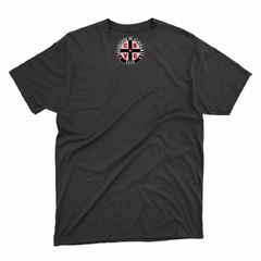 Camiseta “Almirante Guerreiro” - comprar online