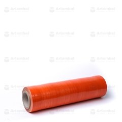 Film stretch manual 50cm - comprar online