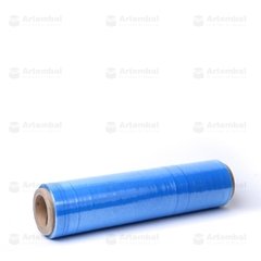 Film stretch manual 50cm - tienda online