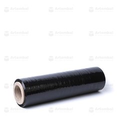 Film stretch manual 50cm - tienda online