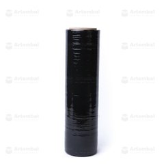 Film stretch manual 50cm - Artembal
