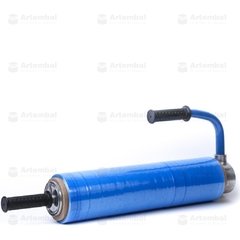 Porta film stretch ajustable - comprar online