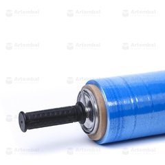 Porta film stretch ajustable en internet