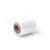 Film stretch manual 10cm - comprar online