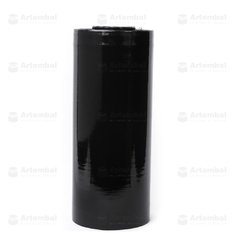 Film stretch automático 50cm - Artembal