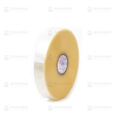 Cinta autoadhesiva de Polipropileno - Artembal