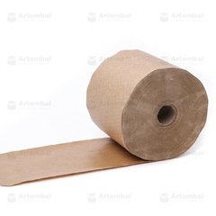 Cinta de papel engomado