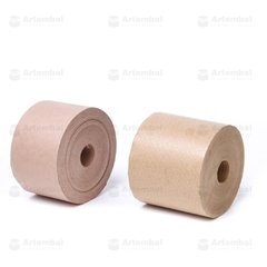 Cinta de papel engomado - comprar online