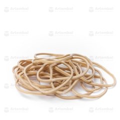 Bandas elásticas