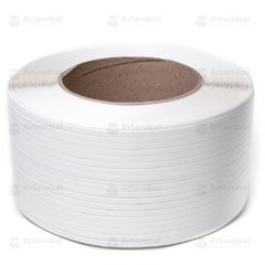 Flejes plásticos - comprar online