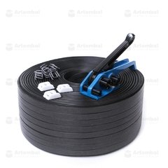Tensor para fleje plástico - comprar online