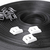 Hebillas de alambre uso manual - comprar online