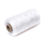 Hilo 106x400g Virgen - comprar online