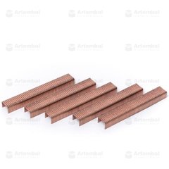 Broches - comprar online