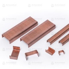 Broches