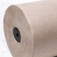 Papel Kraft en bobinas - comprar online