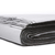 Papel sulfito blanco en resmas - comprar online