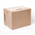 Cajas de cartón reforzadas doble/triple - comprar online