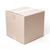Cajas de cartón standard en internet
