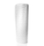 Pluribol / Burbupack - comprar online
