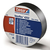 Cintas aislantes línea premium - comprar online