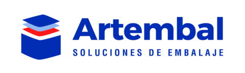 Artembal