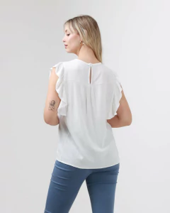 BLUSA LUCE - comprar online