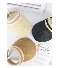 VISERA DOBLE - comprar online