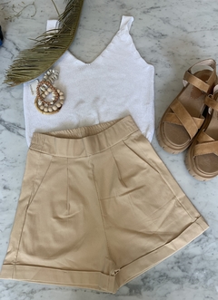 SHORT GRACO