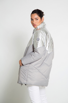 Campera Emily